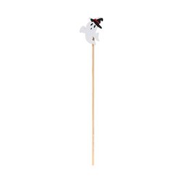 Pick Fantasma 12cm