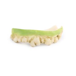 Dente de Zumbi