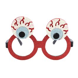 Óculos Olhos Esbugalhados