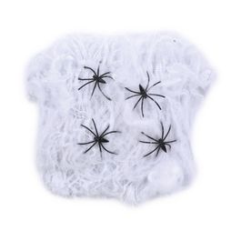 Teia de Aranha 60g