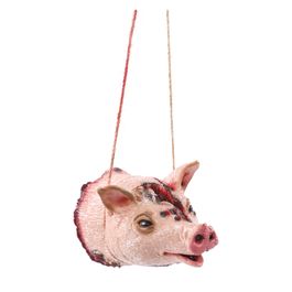 Cabeça de Porco