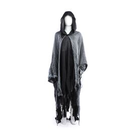 Capa Noite de Halloween