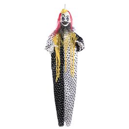 Palhaço Ronald 204cm