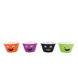 Bowl Divertido Sortido