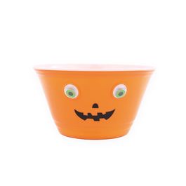 Bowl Divertido