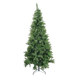 Arvore De Natal Bologna Verde