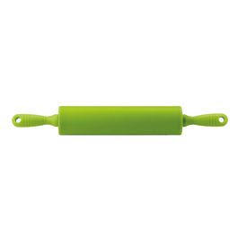 Rolo Massa Silicone Verde