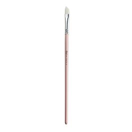 Pincel Artístico Faca Rosa N° 4