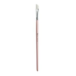Pincel Artístico Faca Rosa N° 6