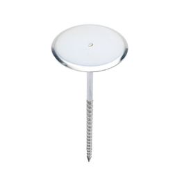 Bailarina Modelar Flor Aço Inox Prata