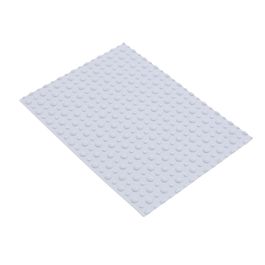 Tapete De Silicone Textura Para Buche Mini Bolhas Cinza