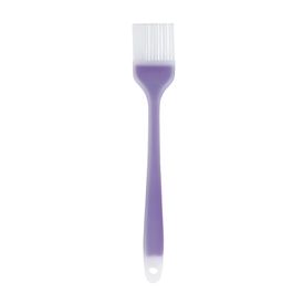 Pincel Culinário Pequeno Roxo