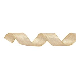 Fita Lisa Our 3,8Cmx9,14M