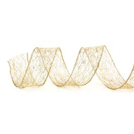 Fita Aramada Champagne