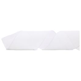 Fita Aramada Branco