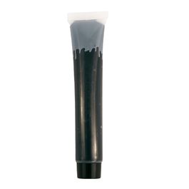 Maquiagem Facial e Corporal