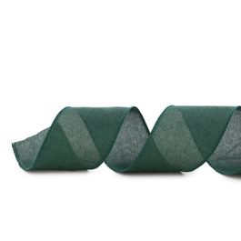 Fita Aramada Verde