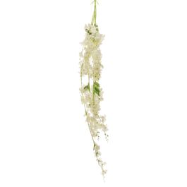 Ramo Flor Artificial Bra (Blossom) C/1 UN