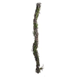 Galho Longo Decorativo - Marrom (Rustic)