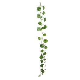 GALHO PILEA X32 180 CM - VERDE