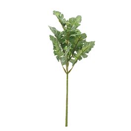 BUQUÊ DE FOLHAGENS - VERDE