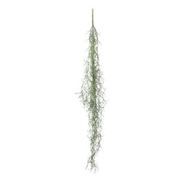 PENDENTE DE FOLHAGENS - VERDE