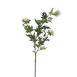 PICK DE FOLHAGENS - VERDE