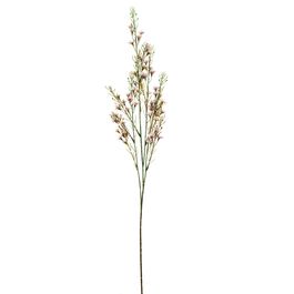 PICK DE FOLHAGENS - BRANCO