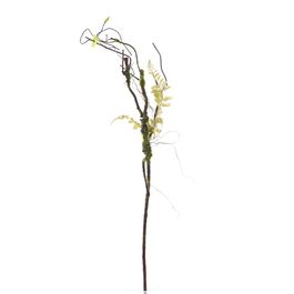 GALHO RÚSTICO 85 CM - VERDE