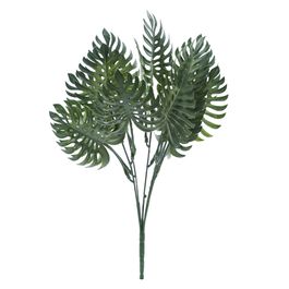 PICK DE COSTELA DE ADÃO - VERDE