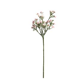 HASTE MOSQUITINHO X8 38 CM - ROSA