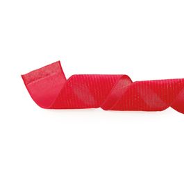 Fita Aramada Vermelho