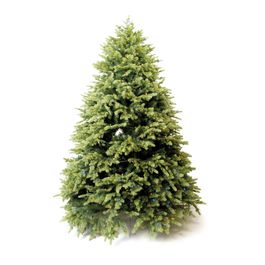 Arvore De Natal Acapulco Com Led Colorido
