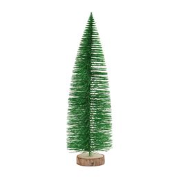 Mini Pinheiro Verde