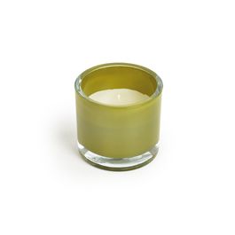 Vela Aromatica Verde