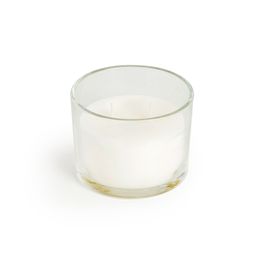 Vela Aromatica Incolor