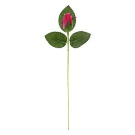 HASTE DE ROSA X1 - PINK