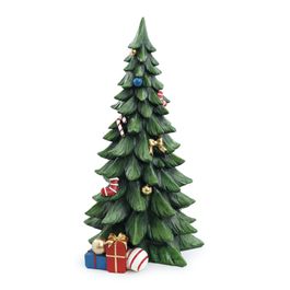 Arv Decor Clr 41Cm