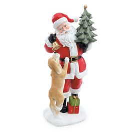 Noel Decorativo Colorido