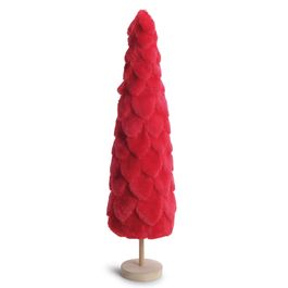 Topiaria Folhas Vrm