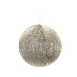 Bola Ouro