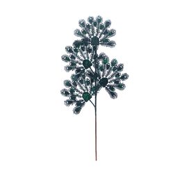 Galho Grande Vrd/Azl 56Cm