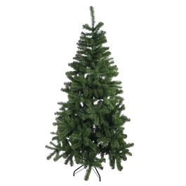 Arvore De Natal Colorado Verde