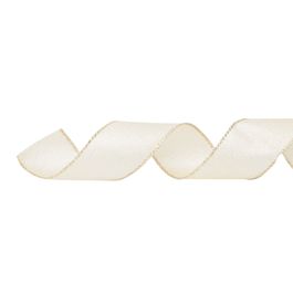 Fita Lisa Cha 3,8Cmx9,14M