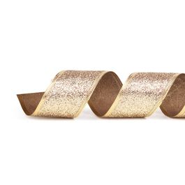 FITA CHAMPAGNE
