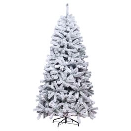 Arvore De Natal Lille Verde