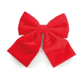 LACO DECORATIVO VERMELHO
