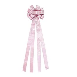 LACO DECORATIVO ROSE GOLD