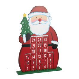 CALENDARIO COLORIDO