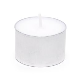 Vela Tealight Com Aroma